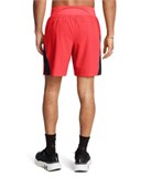UA Launch Elite7" Shorts 1376508-713