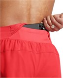 UA Launch Elite7" Shorts 1376508-713