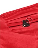 UA Launch Elite7" Shorts 1376508-713