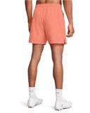 UA Challenger ProWoven Shorts 1379454-897