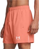 UA Challenger ProWoven Shorts 1379454-897