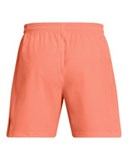 UA Challenger ProWoven Shorts 1379454-897