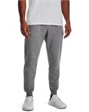 UA Rival FleeceJoggers 1379774-025