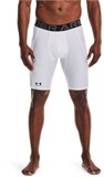 HeatGear® PocketLong Shorts 1361602-100