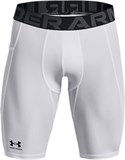HeatGear® PocketLong Shorts 1361602-100
