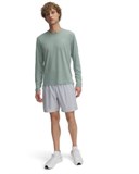 UA Launch7" Shorts 1382620-012