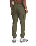 UA Vibe WovenCargo Pants 1386558-390