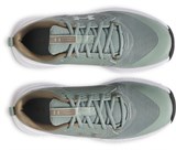 UA Commit 4Training Shoes 3026017-349