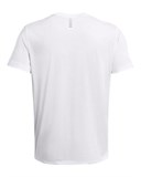 UA Launch Short SleeveShort Sleeve 1382582-100