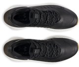 UA Phantom ForeGolf Shoes 3027876-001