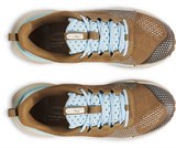 UA Infinite Pro TrailUnisex Trail Running Shoes 3027202-498