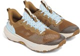 UA Infinite Pro TrailUnisex Trail Running Shoes 3027202-498