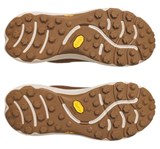 UA Infinite Pro TrailUnisex Trail Running Shoes 3027202-498