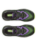 Curry Splash 24Unisex Basketball Shoes 3027636-500