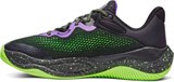 Curry Splash 24Unisex Basketball Shoes 3027636-500