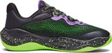 Curry Splash 24Unisex Basketball Shoes 3027636-500