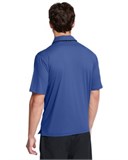 UA Iso-ChillPolo 1377364-432