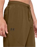 UA VibeWoven Joggers 1386557-498