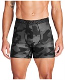 UA Performance Tech™6" Boxerjock® 1383879-001