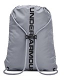 UA OzseeSackpack 1240539-009