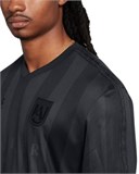 UA Terrace96Long Sleeve Jersey 1387925-001