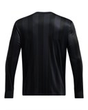 UA Terrace96Long Sleeve Jersey 1387925-001
