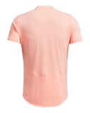 UA Challenger Pro PrintedTraining Short Sleeve 1381050-897