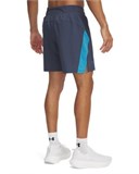 UA Launch Elite7" Shorts 1376508-045
