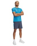 UA Launch Elite7" Shorts 1376508-045