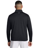 UA Match Play¼ Zip 1387127-001