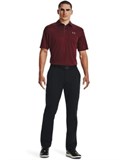 UA Matchplay TaperedPants 1374606-001