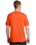 Project Rock Payoff GraphicShort Sleeve 1383191-800
