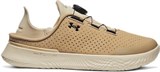 UA SlipSpeed™Unisex Training Shoes 3026197-204