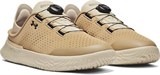 UA SlipSpeed™Unisex Training Shoes 3026197-204