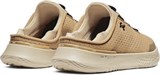 UA SlipSpeed™Unisex Training Shoes 3026197-204