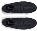 UA Phantom 1Shoes 3028384-008