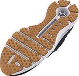 UA Phantom 1Shoes 3028384-008