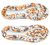 UA Pursuit 4Running Shoes 3028254-025