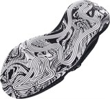 UA Spawn 6 MidUnisex Basketball Shoes 3027647-001