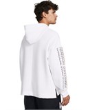 UA PrideUnisex Knit Hoodie 1382878-100