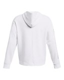 UA PrideUnisex Knit Hoodie 1382878-100