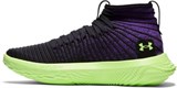 UA FUTR X ELITE Start Of SeasonUnisex Basketball Shoes 3027264-001