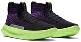 UA FUTR X ELITE Start Of SeasonUnisex Basketball Shoes 3027264-001