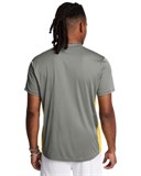 UA ChallengerTraining Short Sleeve 1379589-709