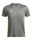UA ChallengerTraining Short Sleeve 1379589-709