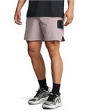UA Zone WovenShorts 1383391-015