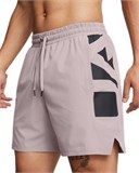 UA Zone WovenShorts 1383391-015