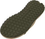 Project Rock 3 UFCUnisex Slides 3028270-200