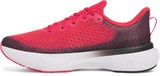 UA InfiniteRunning Shoes 3027523-713