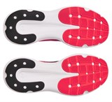 UA InfiniteRunning Shoes 3027523-713